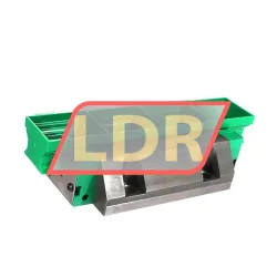 INA KWVE45-B-NL-V2-G3 rulman resim 2