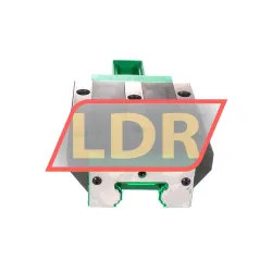 INA KWVE45-B-NL-V2-G3 rulman resim 3