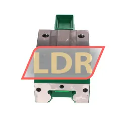 INA KWVE45-B-H-V2-G1 rulman resim 3