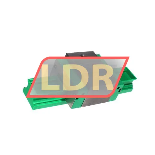 INA KWVE45-B-ESC-V0-G3