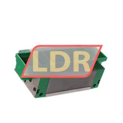 INA KWVE35-B-SN-V1-G3 rulman resim 2
