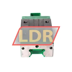 INA KWVE35-B-SN-V1-G2 rulman resim 3
