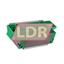 INA KWVE35-B-S-V0-G2 rulman resim 2