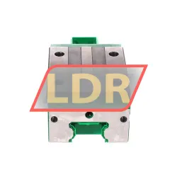 INA KWVE35-B-S-V0-G2 rulman resim 3
