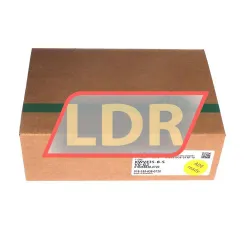 INA KWVE35-B-S-V0-G2 rulman resim 4