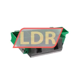 INA KWVE35-B-L-V0-G4 rulman resim 2