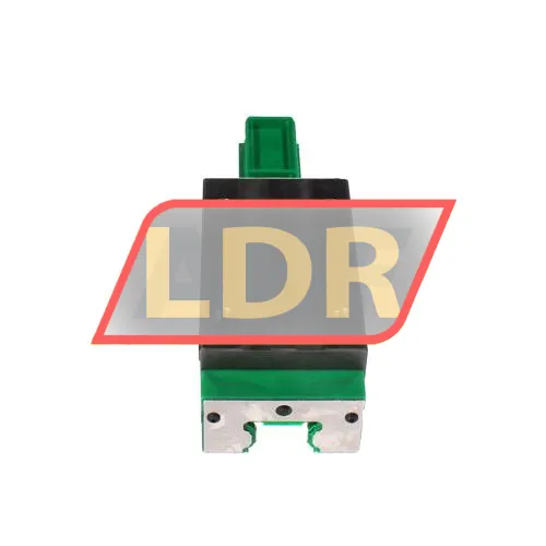 INA KWVE35-B-HL-V0-G4 ürün fotoğrafı 3