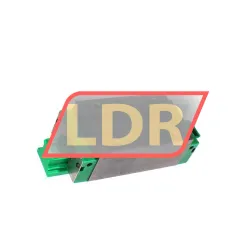 INA KWVE35-B-HL-V0-G4