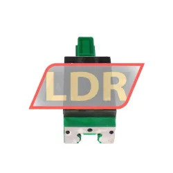 INA KWVE35-B-HL-V0-G4 rulman resim 3