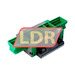 INA KWVE30-B-N-V1-G1 rulman resim 2