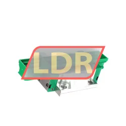 INA KWVE30-B-N-RROC-V2-G3 rulman resim 2