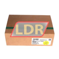 INA KWVE30-B-N-RROC-V2-G3 rulman resim 4
