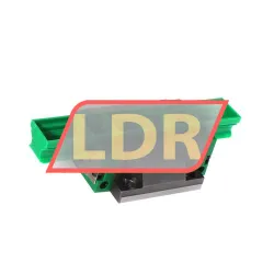 INA KWVE25-B-V2-G2 rulman resim 2