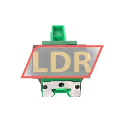 INA KWVE25-B-V2-G2 rulman resim 3