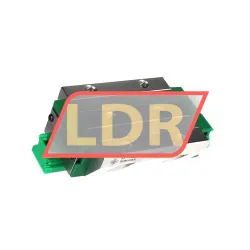 INA KWVE25-B-L-RROC-V2-G3