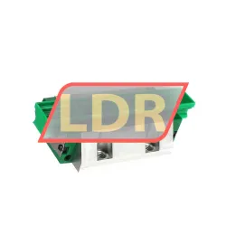 INA KWVE25-B-L-RROC-V2-G3 rulman resim 2