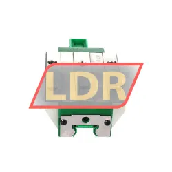 INA KWVE25-B-L-RROC-V2-G3 rulman resim 3