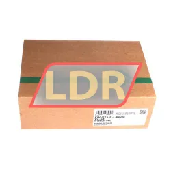 INA KWVE25-B-L-RROC-V2-G3 rulman resim 4