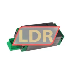 INA KWVE25-B-HL-V1-G2