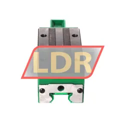 INA KWVE25-B-HL-V1-G2 rulman resim 3