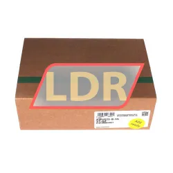 INA KWVE25-B-HL-V1-G2 rulman resim 4