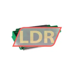 INA KWVE25-B-HL-V0-G4 rulman resim 2
