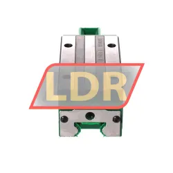 INA KWVE25-B-HL-V0-G4 rulman resim 3