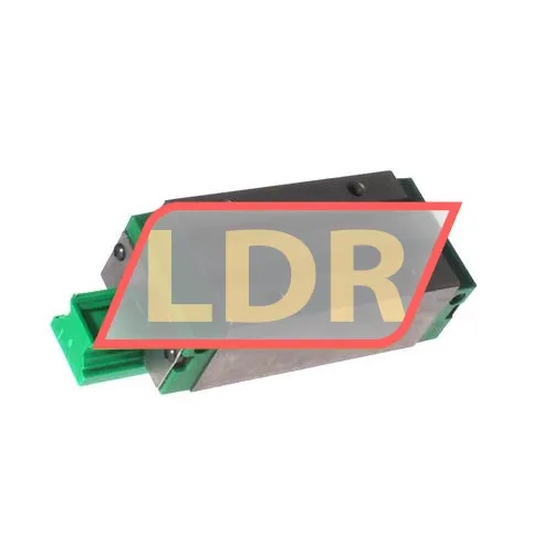 INA KWVE25-B-HL-V0-G2