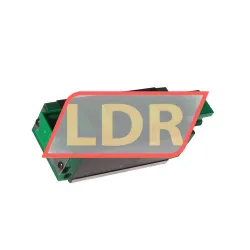 INA KWVE25-B-HL-V0-G2 rulman resim 2