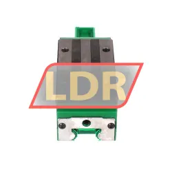 INA KWVE25-B-HL-V0-G2 rulman resim 3