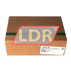 INA KWVE25-B-HL-V0-G2 rulman resim 4