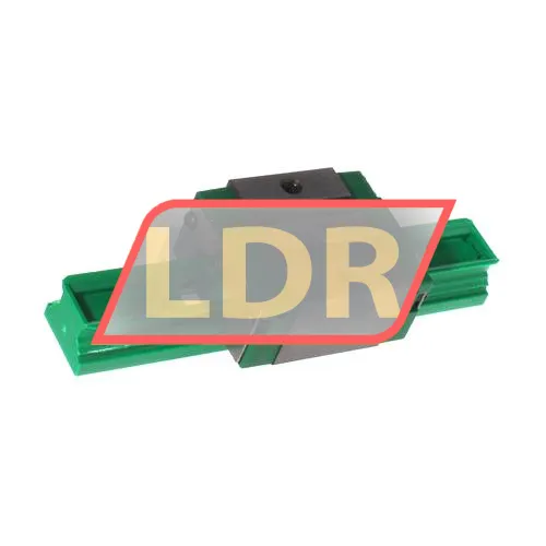 INA KWVE25-B-ESC-V2-G3