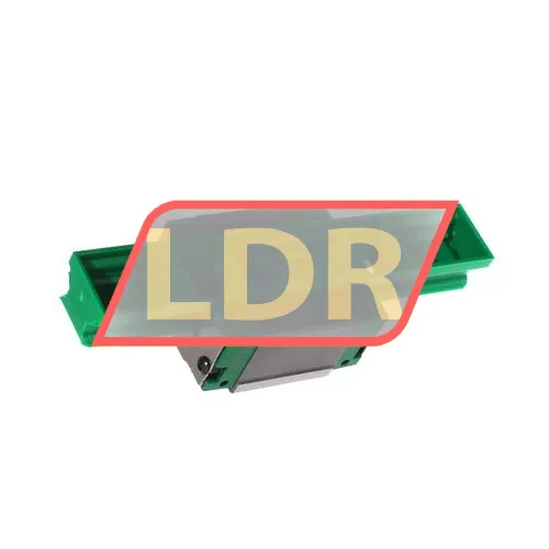 INA KWVE25-B-ESC-V2-G3 ürün fotoğrafı 2