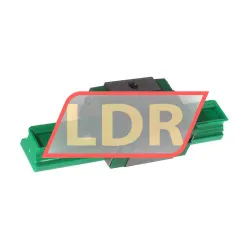 INA KWVE25-B-ESC-V2-G3