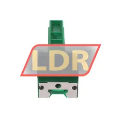 INA KWVE25-B-ESC-V2-G3 rulman resim 3
