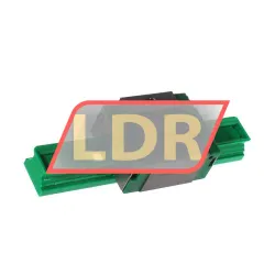 INA KWVE25-B-ESC-V1-G2