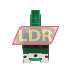INA KWVE25-B-ESC-V1-G2 rulman resim 3