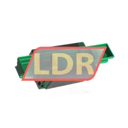 INA KWVE25-B-ES-V1-G4 rulman resim 2