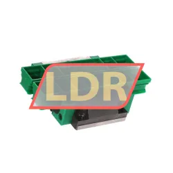 INA KWVE20-W-V0-G3 rulman resim 2