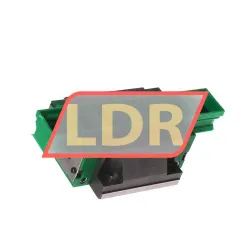 INA KWVE20-B-V0-G2 rulman resim 2