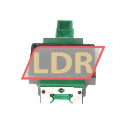 INA KWVE20-B-V0-G2 rulman resim 3