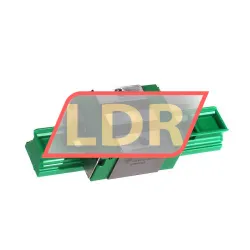 INA KWVE20-B-ESC-V1-G3