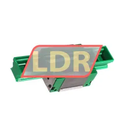 INA KWVE20-B-ESC-V1-G3 rulman resim 2