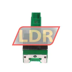 INA KWVE20-B-ESC-V1-G3 rulman resim 3