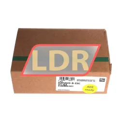 INA KWVE20-B-ESC-V1-G3 rulman resim 4