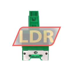 INA KWVE20-B-ESC-V0-G1 rulman resim 3