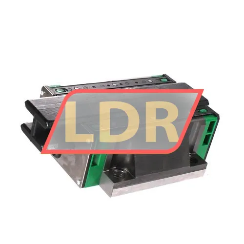 INA KWSE45-V1-G1 ürün fotoğrafı 2