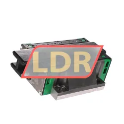 INA KWSE45-V1-G1 rulman resim 2