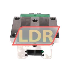 INA KWSE45-V1-G1 rulman resim 3