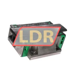 INA KWSE45-V0-G1 rulman resim 2